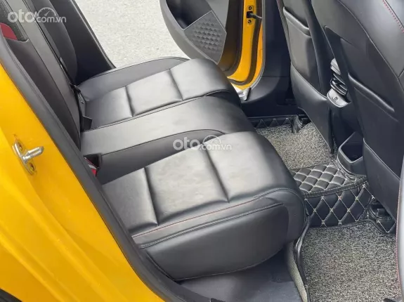 MG ZS 1.5 2WD Luxury 2023 - Hàng siêu đẹp lại về