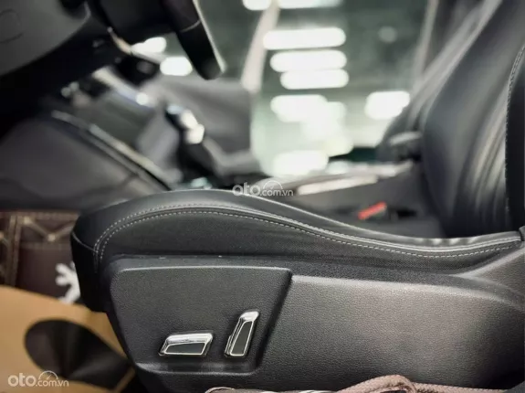 Peugeot 2008 GT Line 2021 - Model 2022