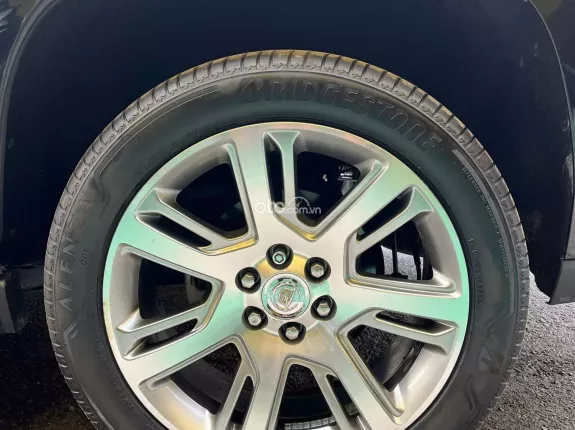 Cadillac Escalade PREMIUM 2014 - Xe siêu mới đẹp, cần bán gấp