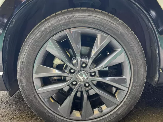 Honda HR-V 2022 - 5 NGÀY LÁI THẬT CAM KẾT HOÀN TIỀN