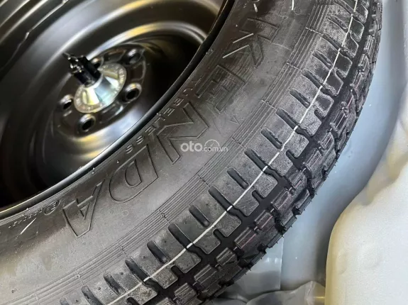 Honda HR-V 2022 - 5 NGÀY LÁI THẬT CAM KẾT HOÀN TIỀN
