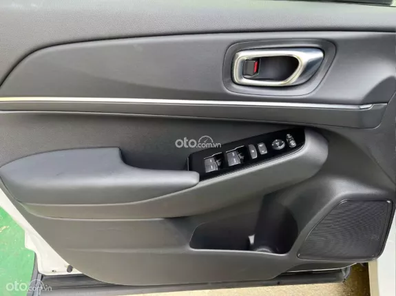 Honda HR-V 2022 - 5 NGÀY LÁI THẬT CAM KẾT HOÀN TIỀN