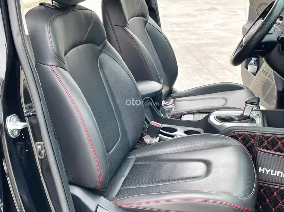 Hyundai Stargazer 1.5 AT Đặc biệt 2024 - SIÊU ĐẸP