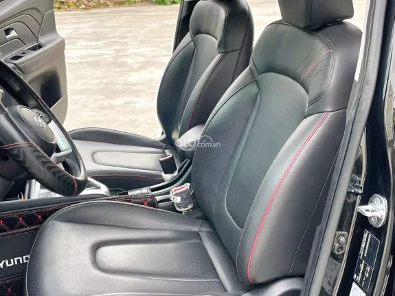 Hyundai Stargazer 1.5 AT Đặc biệt 2024 - SIÊU ĐẸP