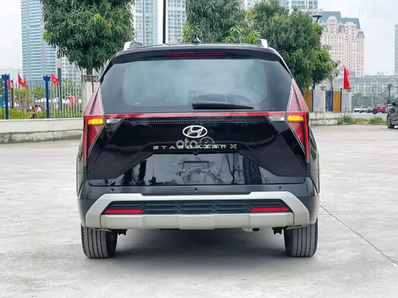 Hyundai Stargazer 1.5 AT Đặc biệt 2024 - SIÊU ĐẸP