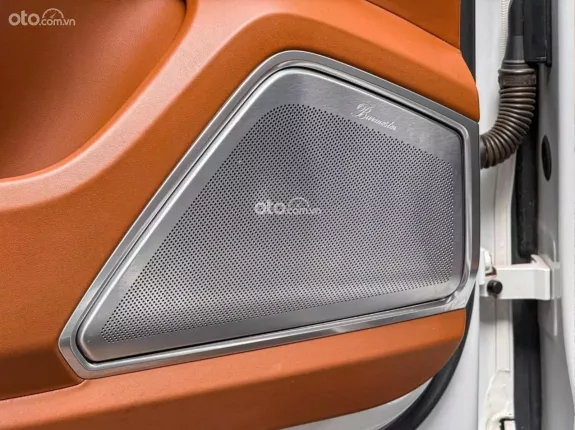 Porsche Cayenne s coupe 2022 - Porsche Cayenne Coupe S 2022