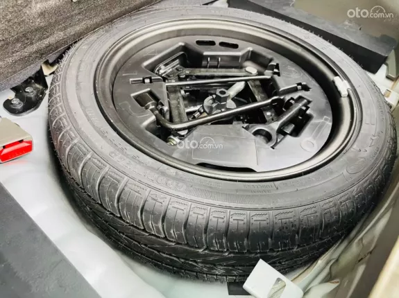 Kia Morning S 1.25 AT 2019 - Siêu cọp đi cực ít