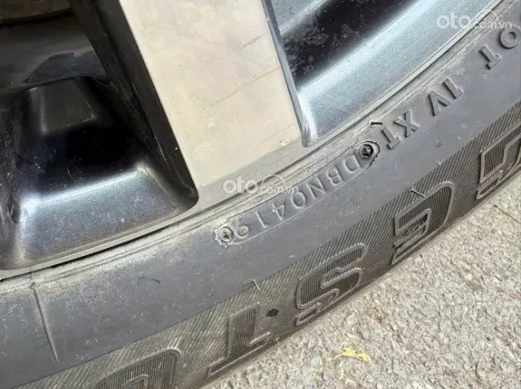 Ford Ranger Wildtrak 2.0L 4x4 AT 2019 - FORD RANGER WILDTRAK 2019_1 CHỦ ĐI RẤT ÍT_CHÍNH HÃNG BÁN VÀ BẢO HÀNH