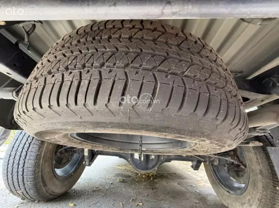 Ford Ranger Wildtrak 2.0L 4x4 AT 2019 - FORD RANGER WILDTRAK 2019_1 CHỦ ĐI RẤT ÍT_CHÍNH HÃNG BÁN VÀ BẢO HÀNH