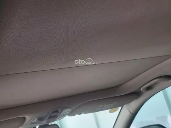 Hyundai Santa Fe 2016 - Full option