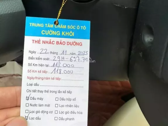 Ford Ranger XLT 2.2 4X4 MT 2015 - Ford Ranger XLT 4x4 2015