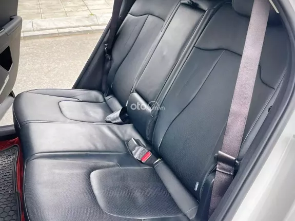 Kia Sportage 2.0G Premium 2023 - SIÊU LƯỚT