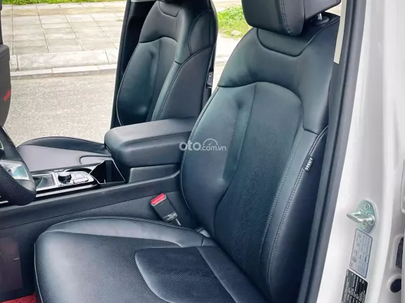Kia Sportage 2.0G Premium 2023 - SIÊU LƯỚT