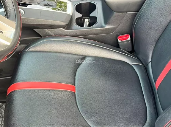 Mitsubishi Xforce Exceed 2024 - Xe đẹp chủ đi giữ gìn