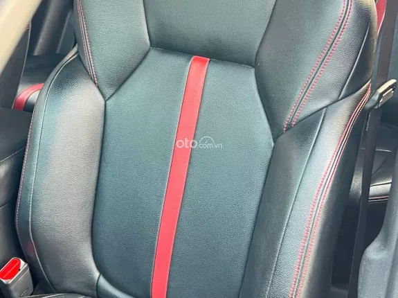 Mitsubishi Xforce Exceed 2024 - Xe đẹp chủ đi giữ gìn