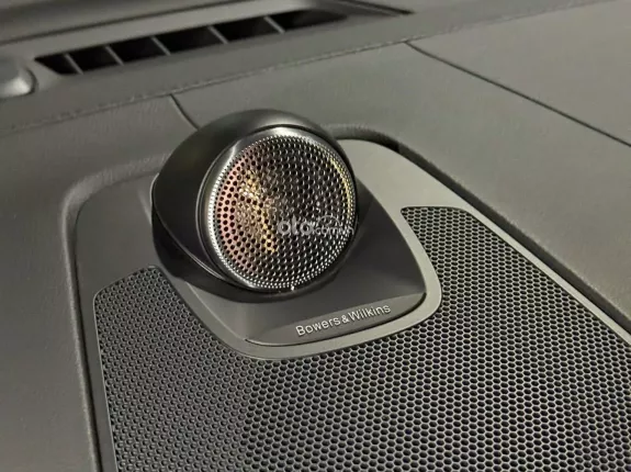 Volvo XC60 B6 AWD Inscription 2022 - Bản Thể Thao