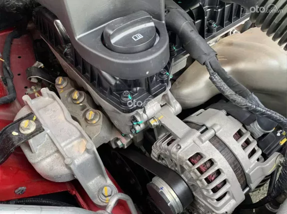 MG ZS 2023 - 🏅 CAM KẾT XE KHÔNG ĐÂM ĐỤNG NGẬP NƯỚC