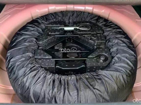 MG ZS 2023 - 🏅 CAM KẾT XE KHÔNG ĐÂM ĐỤNG NGẬP NƯỚC