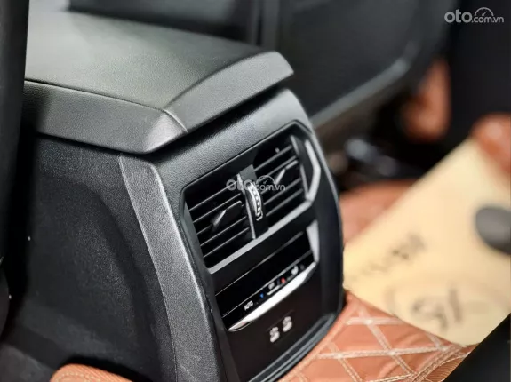 BMW 320i Sport Line 2021 - Model 2022 Siêu Đẹp