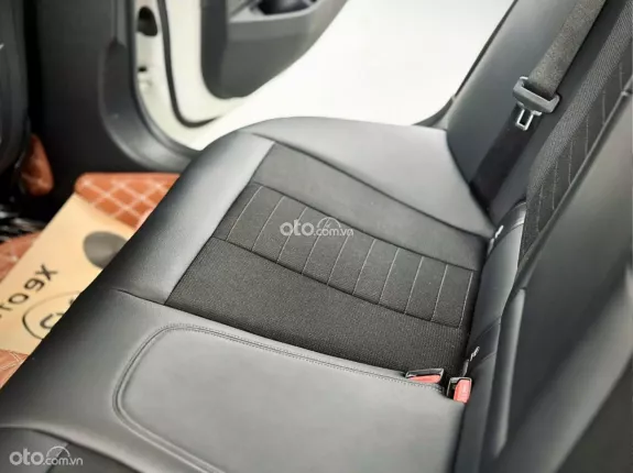 BMW 320i Sport Line 2021 - Model 2022 Siêu Đẹp