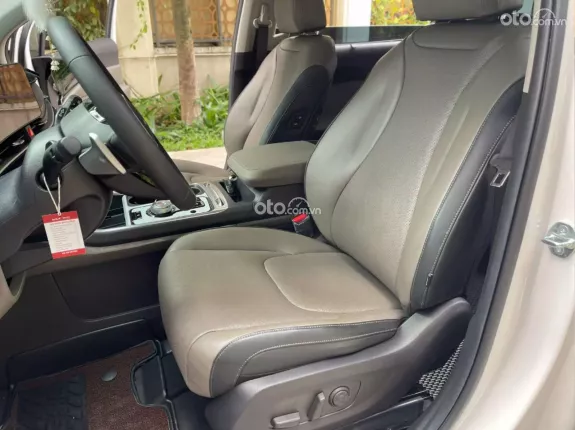 Kia Carnival 2.2D Premium 2025 - Siêu lướt, full công nghệ