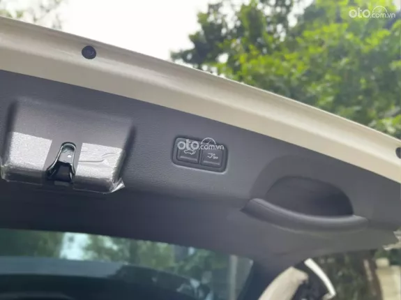 Kia Carnival 2.2D Premium 2025 - Siêu lướt, full công nghệ