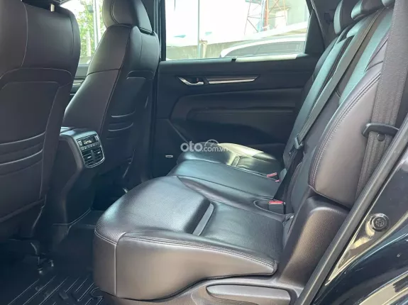 Mazda CX-8 2023 - 2.5 pre 23.000 km