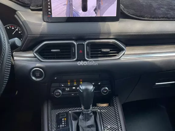 Mazda CX-8 2023 - 2.5 pre 23.000 km