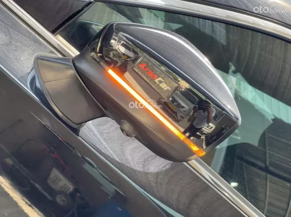 Mazda CX-8 2023 - 2.5 pre 23.000 km