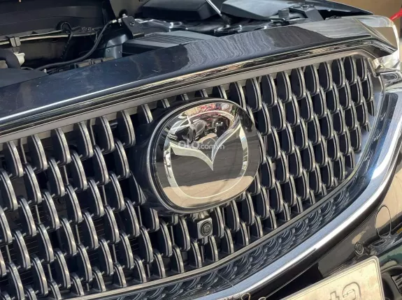 Mazda CX-8 2023 - 2.5 pre 23.000 km