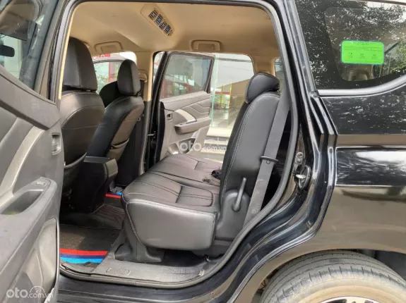 Mitsubishi Xpander 1.5 MT 2023 - MPV 7 chỗ rộng rãi, siêu lướt, chất xe cực đẹp