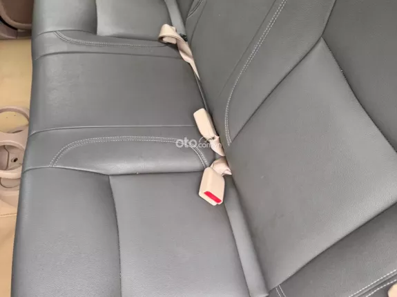 Nissan Navara EL 2018 - Xe nhập