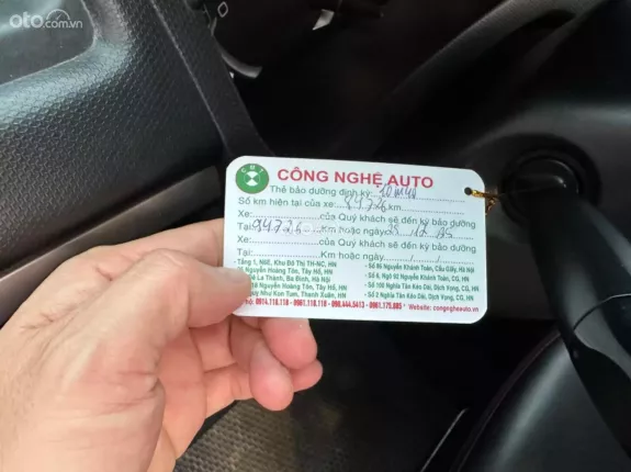 Suzuki Swift 1.4 AT 2014 - Suzuki Swift 1.4AT 2014