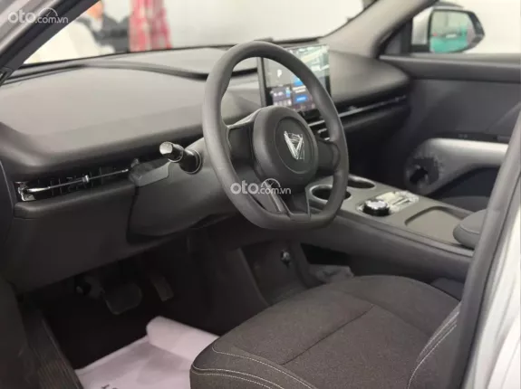 VinFast Limo Green 2026 - ƯU ĐÃI GIÁ BÁN LÊN TỚI 14%- ĐẶC BIỆT GIAO NGAY