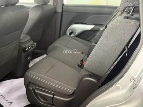 VinFast Limo Green 2026 - ƯU ĐÃI GIÁ BÁN LÊN TỚI 14%- ĐẶC BIỆT GIAO NGAY