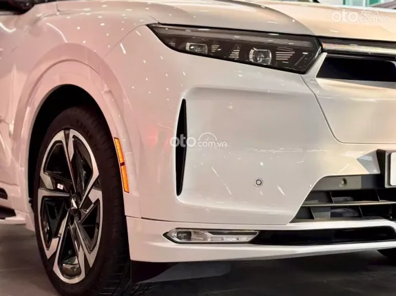 VinFast VF9 Eco 2026 - ƯU ĐÃI GIÁ ĐẶC BIỆT LÊN TỚI 18%- LIÊN HỆ EM 0964872803