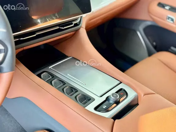 VinFast VF9 Eco 2026 - ƯU ĐÃI GIÁ ĐẶC BIỆT LÊN TỚI 18%- LIÊN HỆ EM 0964872803