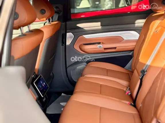 VinFast VF9 Eco 2026 - ƯU ĐÃI GIÁ ĐẶC BIỆT LÊN TỚI 18%- LIÊN HỆ EM 0964872803