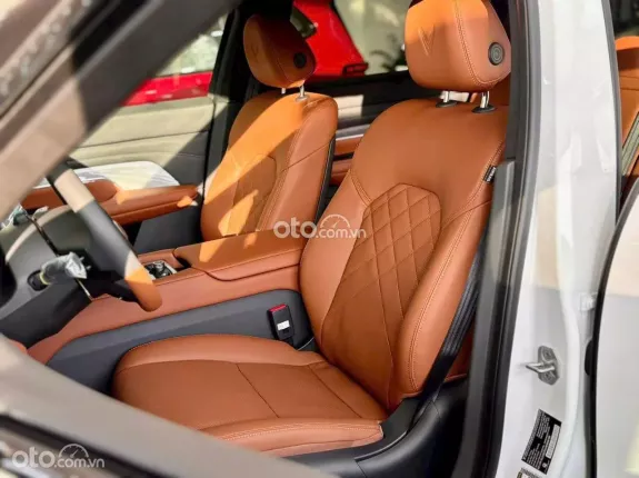 VinFast VF9 Eco 2026 - ƯU ĐÃI GIÁ ĐẶC BIỆT LÊN TỚI 18%- LIÊN HỆ EM 0964872803