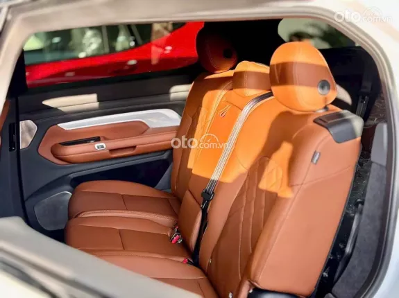 VinFast VF9 Eco 2026 - ƯU ĐÃI GIÁ ĐẶC BIỆT LÊN TỚI 18%- LIÊN HỆ EM 0964872803