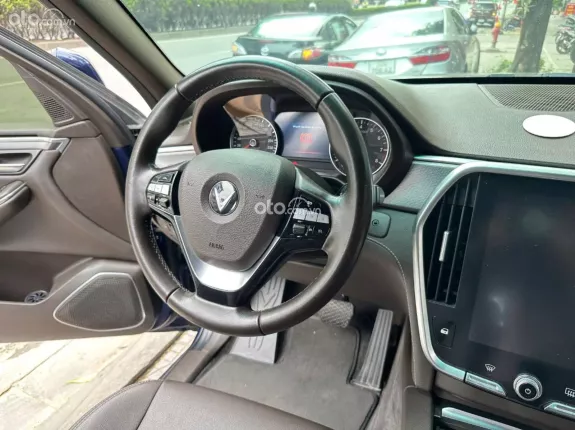 VinFast LUX SA2.0 Tiêu chuẩn 2021 - Giá tốt sang tên ngay, đủ hồ sơ