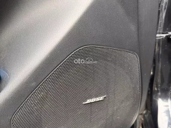 Mazda CX-5 2018 - Giá tốt liên hệ em