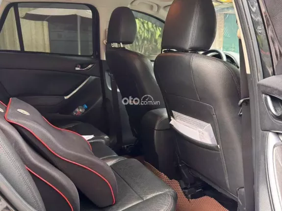 Mazda CX-5 2018 - Giá tốt liên hệ em