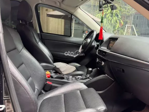 Mazda CX-5 2018 - Giá tốt liên hệ em