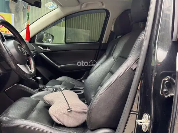 Mazda CX-5 2018 - Giá tốt liên hệ em