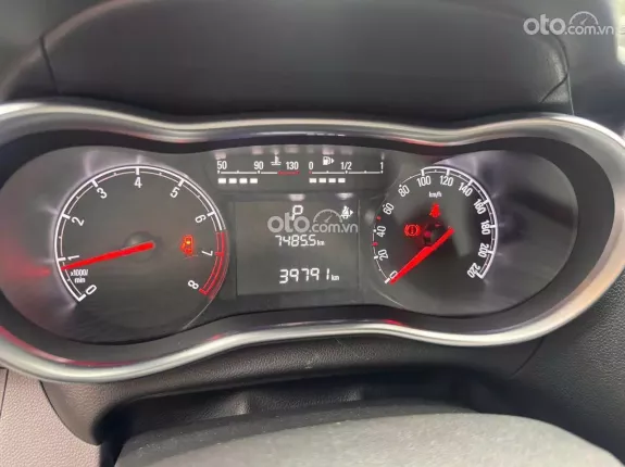 VinFast Fadil Nâng Cao 2021 - Xe tư nhân 1 chủ, liên hệ em xem xe