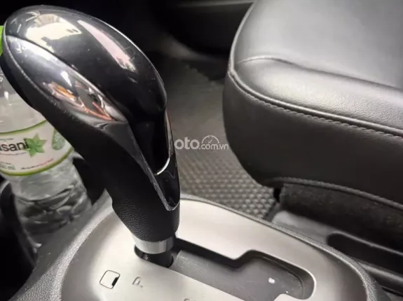 VinFast Fadil Nâng Cao 2021 - Xe tư nhân 1 chủ, liên hệ em xem xe