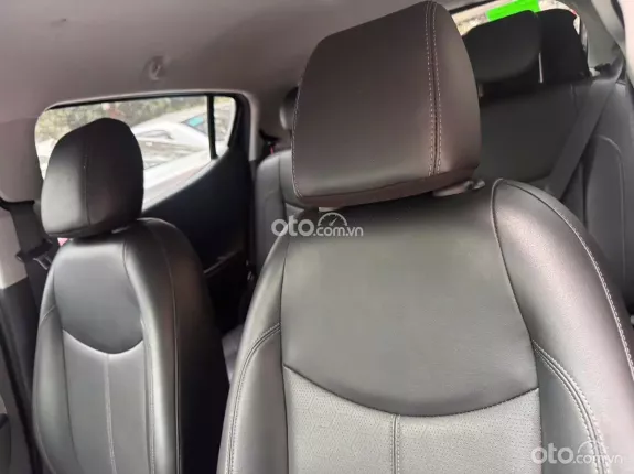 VinFast Fadil Nâng Cao 2021 - Xe tư nhân 1 chủ, liên hệ em xem xe