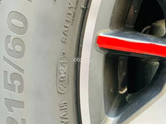 Kia Seltos 1.4T Premium 2021 - Xe đẹp như mới