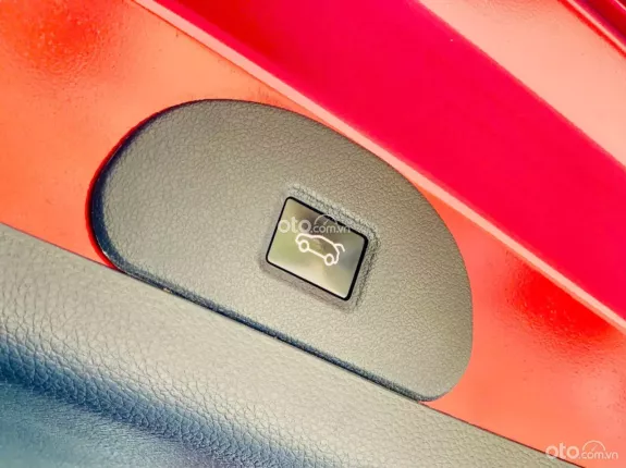 Kia Seltos 1.4T Premium 2021 - Xe đẹp như mới